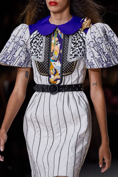 Look 112